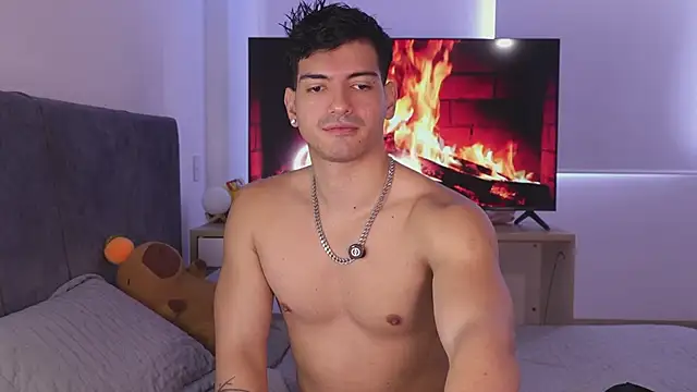 magnusifrit online show from 01-17-26, 09:07