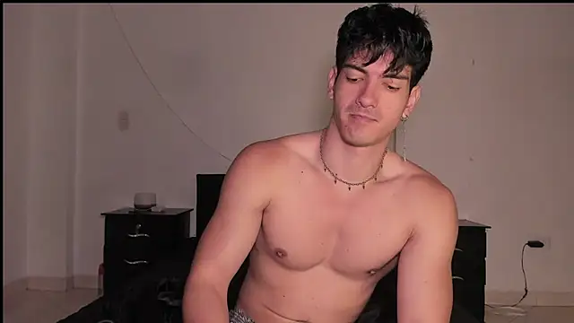 magnusifrit online show from 03-12-25, 09:13