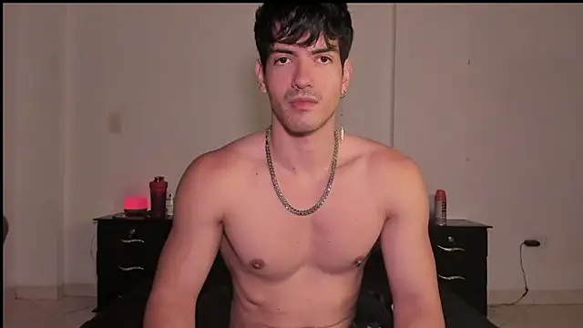 magnusifrit online show from 03-21-25, 10:06