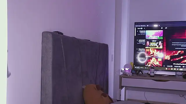 magnusifrit online show from 02-21-26, 09:06