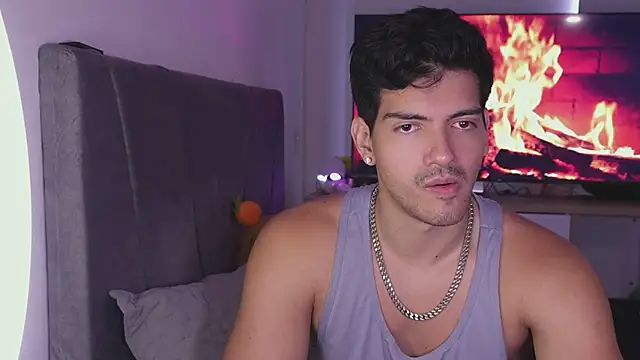 magnusifrit online show from 02-15-26, 09:03