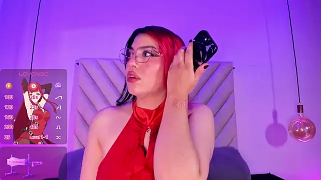 EmmaSwift  online show from 05-19-26, 02:07
