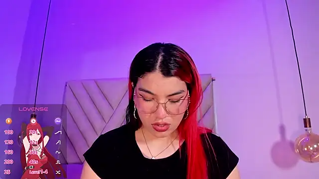 EmmaSwift  online show from 05-27-26, 12:09
