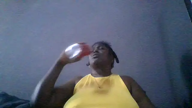 XgeileKutje online show from 01-14-26, 09:07