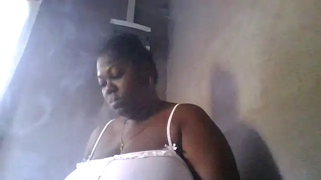 XgeileKutje online show from 11-13-25, 09:57