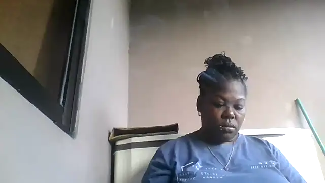 XgeileKutje online show from 11-27-25, 10:05