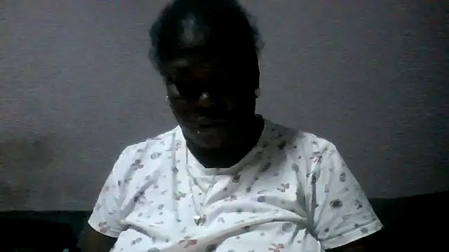 XgeileKutje online show from 01-12-26, 09:27