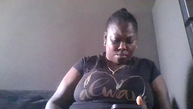 XgeileKutje online show from 06-09-26, 06:53