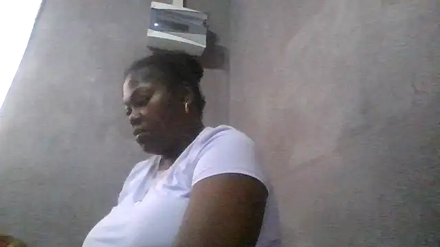 XgeileKutje online show from 11-18-25, 09:45