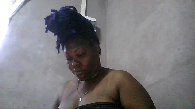 XgeileKutje online show from 09-23-25, 09:27