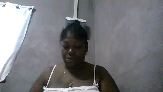 XgeileKutje online show from 11-04-25, 09:24