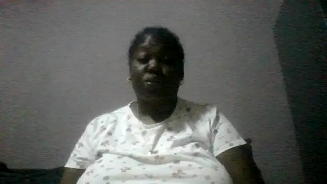 XgeileKutje online show from 02-11-26, 09:31