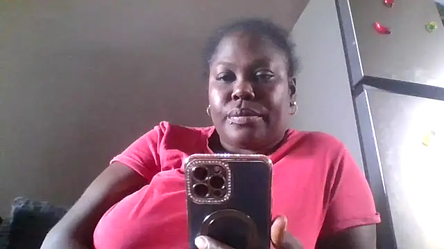 XgeileKutje online show from 01-17-26, 02:31