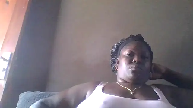 XgeileKutje online show from 09-26-25, 10:22