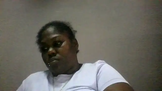 XgeileKutje online show from 11-19-25, 09:53