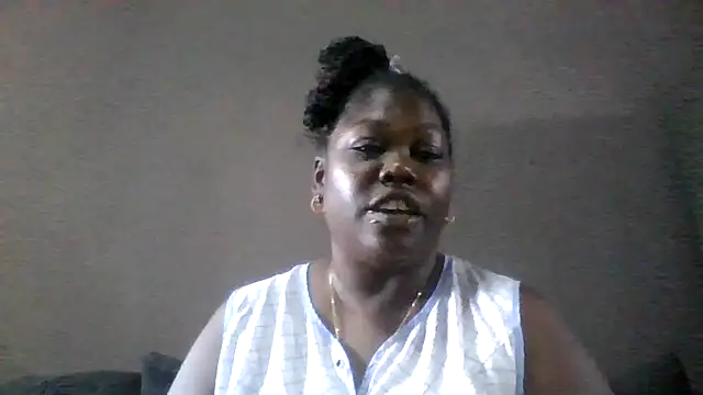 XgeileKutje online show from 12-02-25, 09:55