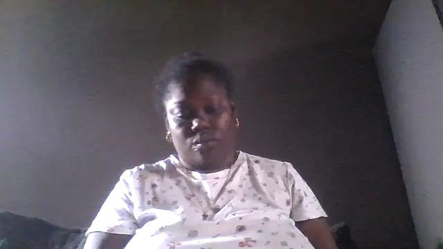 XgeileKutje online show from 01-07-26, 06:57