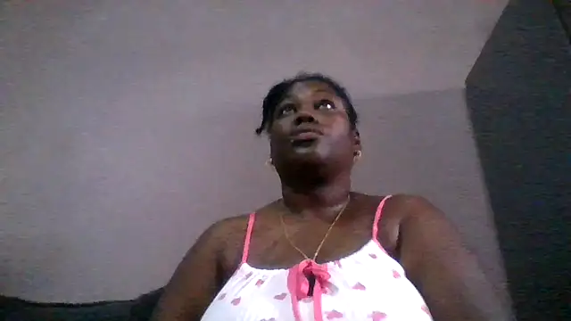 XgeileKutje online show from 12-22-25, 10:26