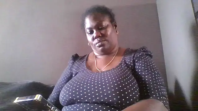 XgeileKutje online show from 04-01-26, 05:54