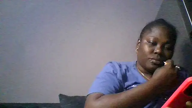 XgeileKutje online show from 02-02-26, 11:04