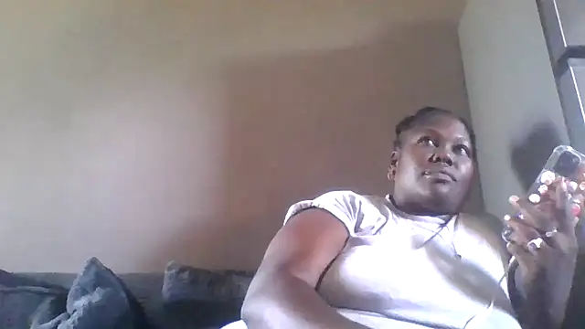 XgeileKutje online show from 05-04-26, 07:50