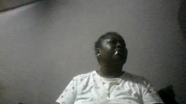 XgeileKutje online show from 02-12-26, 08:58