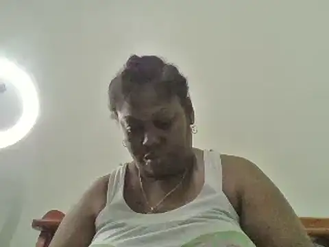 XgeileKutje online show from 02-14-25, 12:19