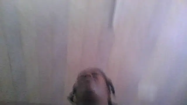 XgeileKutje online show from 03-24-26, 03:23