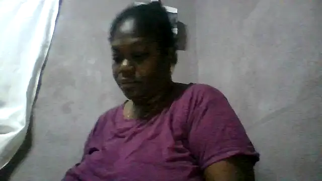 XgeileKutje online show from 09-10-25, 08:35