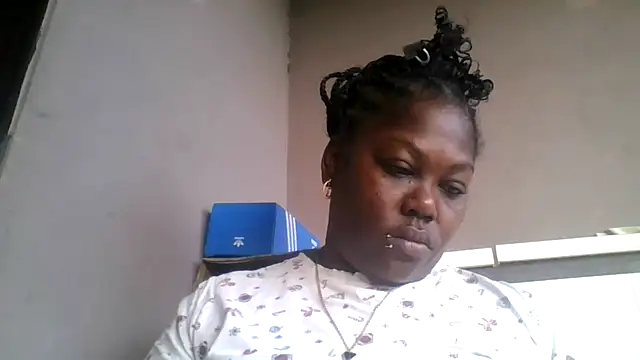 XgeileKutje online show from 11-26-25, 09:53