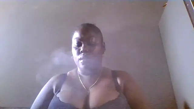 XgeileKutje online show from 03-30-26, 06:53