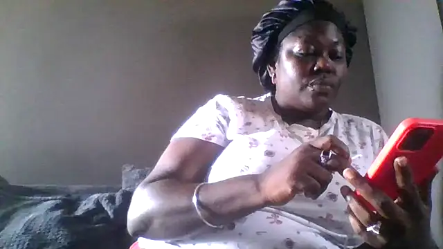 XgeileKutje online show from 04-15-26, 12:53