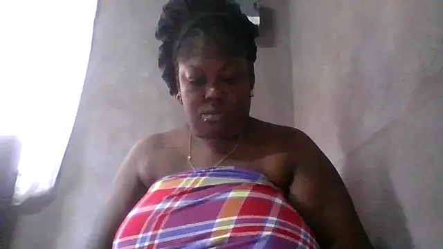 XgeileKutje online show from 10-08-25, 09:44