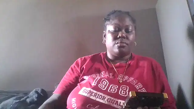 XgeileKutje online show from 04-07-26, 01:35