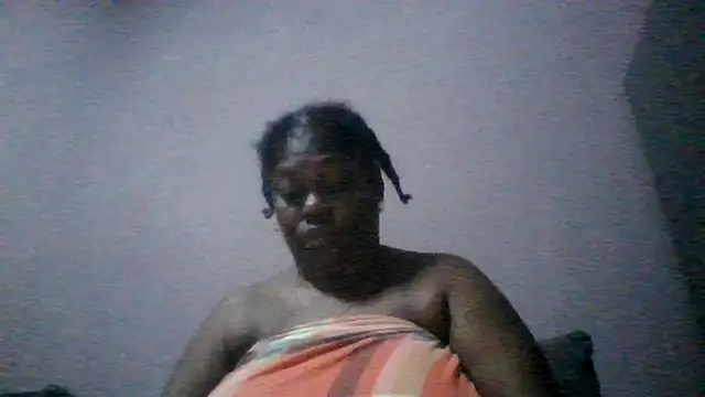 XgeileKutje online show from 01-14-26, 09:02