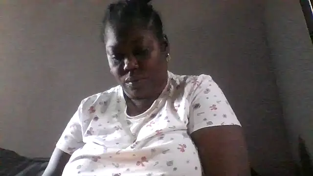 XgeileKutje online show from 02-09-26, 10:24