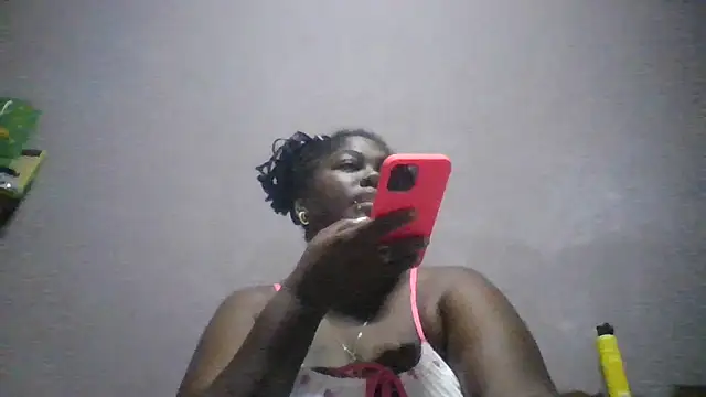 XgeileKutje online show from 12-15-25, 08:53