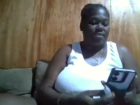 XgeileKutje online show from 03-22-25, 10:15