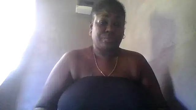 XgeileKutje online show from 10-26-25, 11:32