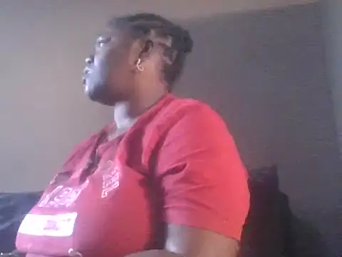 XgeileKutje online show from 03-18-26, 09:15