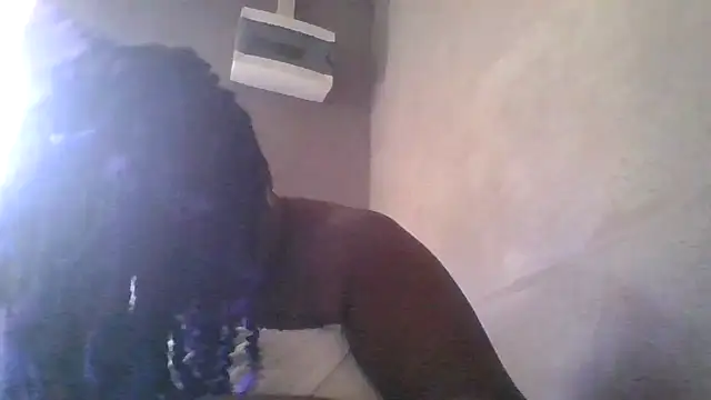 XgeileKutje online show from 09-24-25, 10:11