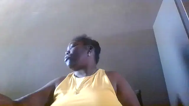 XgeileKutje online show from 03-03-26, 04:25