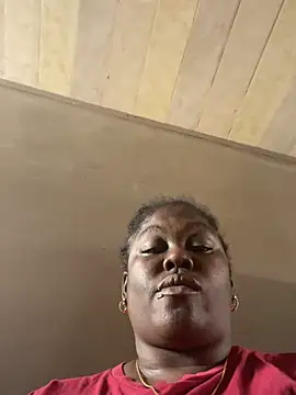 XgeileKutje online show from 03-16-26, 05:26