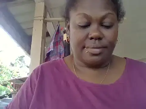 XgeileKutje online show from 02-16-25, 07:38