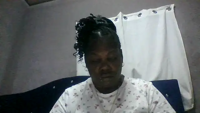 XgeileKutje online show from 12-01-25, 09:10