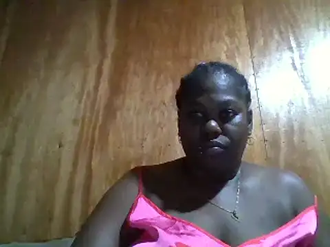 XgeileKutje online show from 03-21-25, 03:22