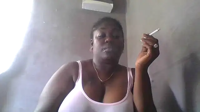 XgeileKutje online show from 09-17-25, 03:47