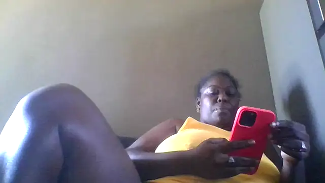 XgeileKutje online show from 02-05-26, 12:34