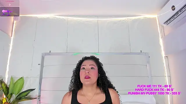 Ashleyy23x online show from 02-24-26, 07:37