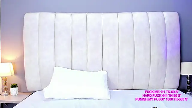 Ashleyy23x online show from 01-09-26, 07:43